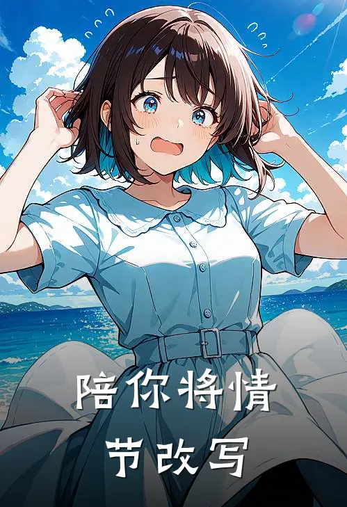 陪你将情节改写