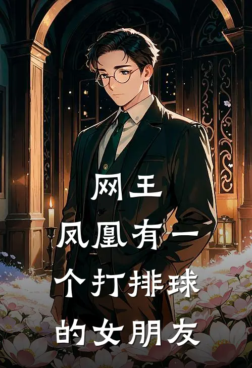 网王，凤凰有一个打排球的女朋友