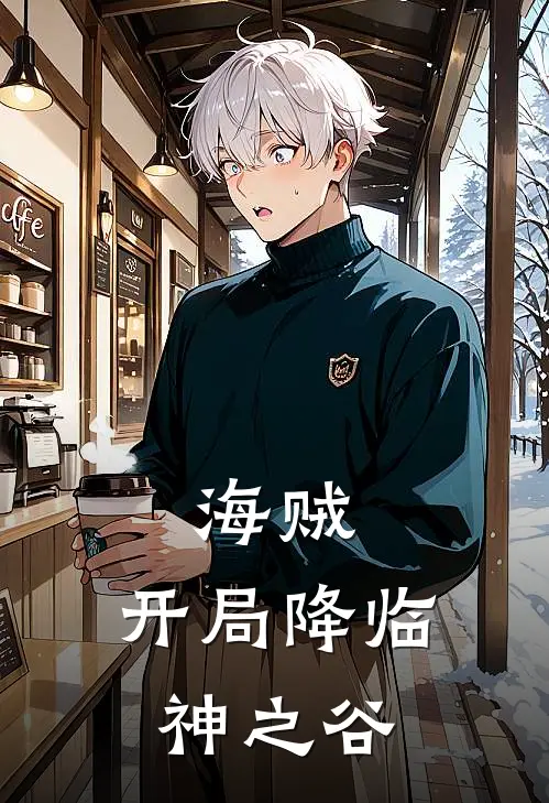 海贼：开局降临神之谷