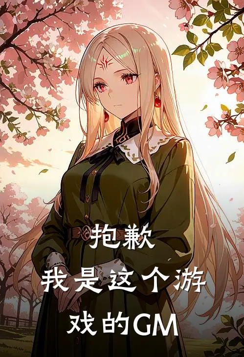 抱歉，我是这个游戏的GM