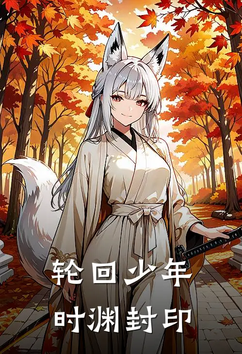 轮回少年时渊封印