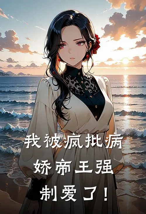 我被疯批病娇帝王强制爱了！