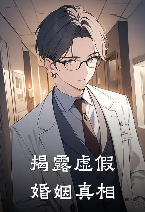 揭露虚假婚姻真相