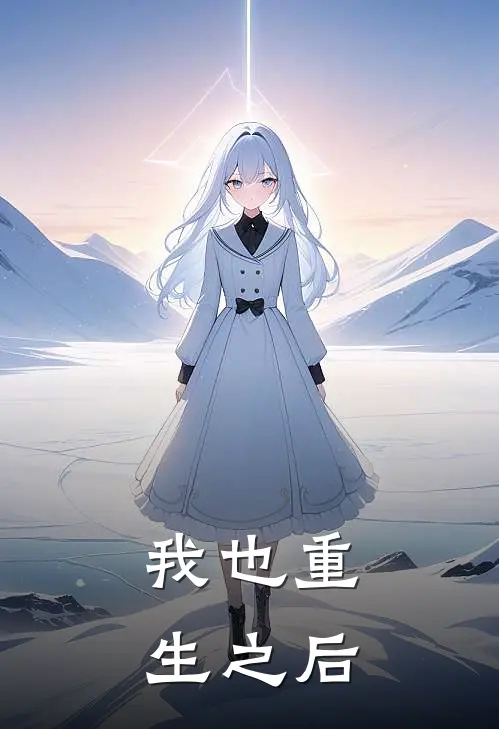 我也重生之后