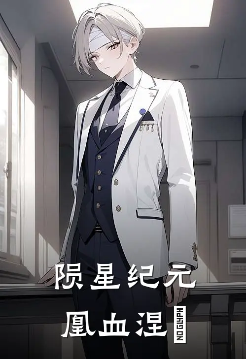 陨星纪元：凰血涅槃