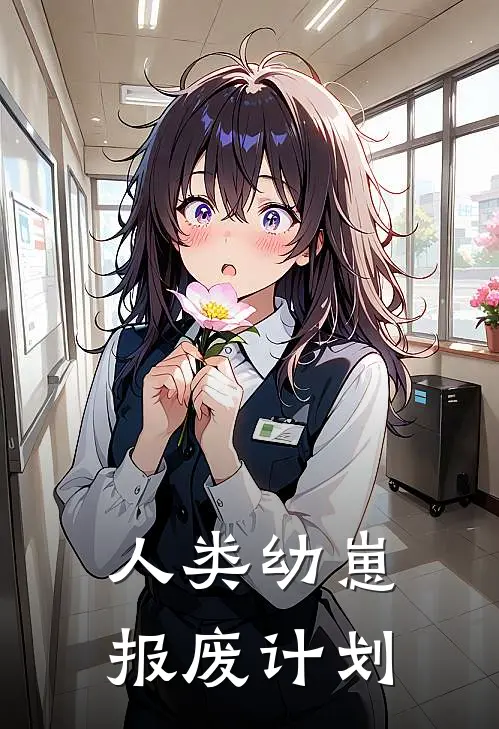 人类幼崽报废计划