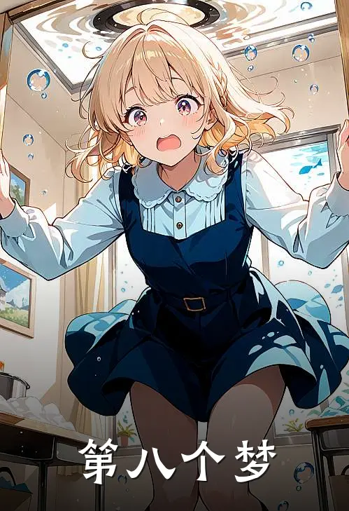 第八个梦