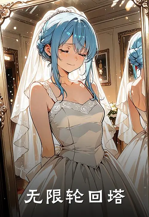 无限轮回塔