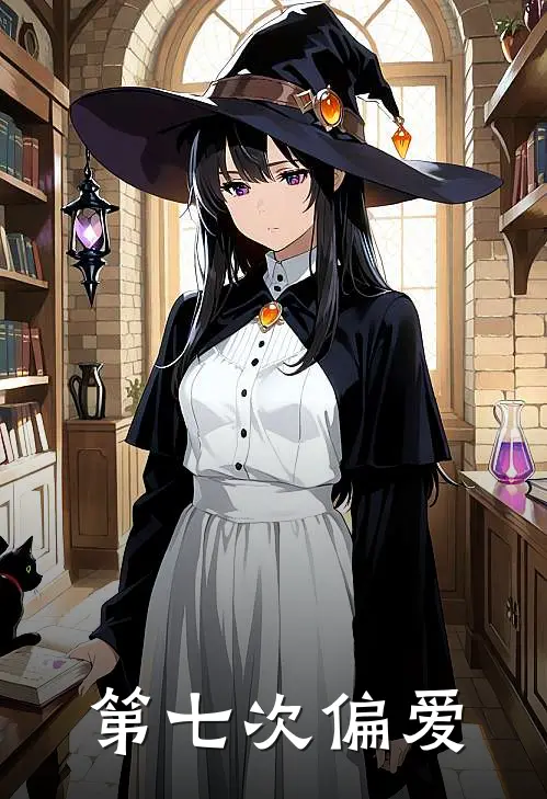 第七次偏爱