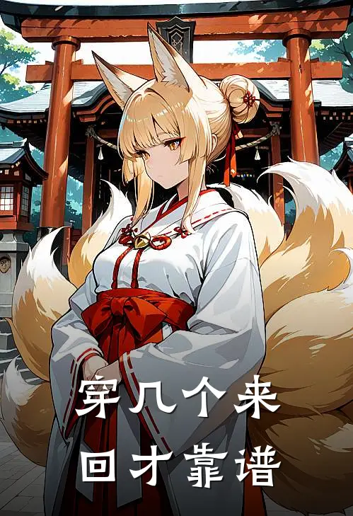 穿几个来回才靠谱