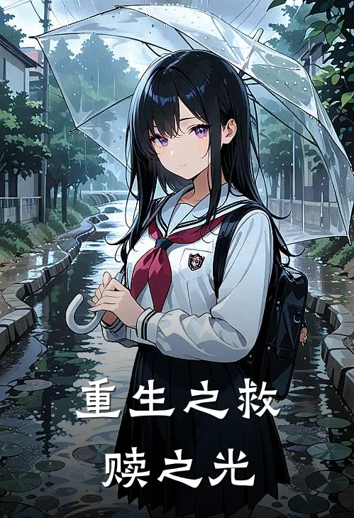 重生之救赎之光