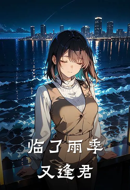 临了雨季又逢君