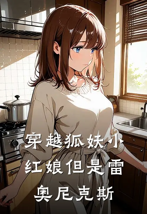 穿越狐妖小红娘但是雷奥尼克斯