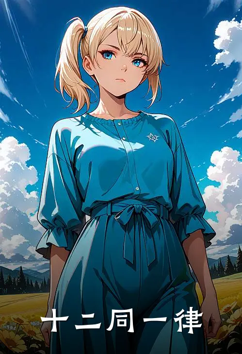 十二同一律