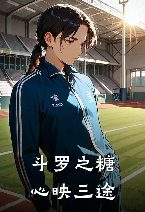 斗罗之糖心映三途