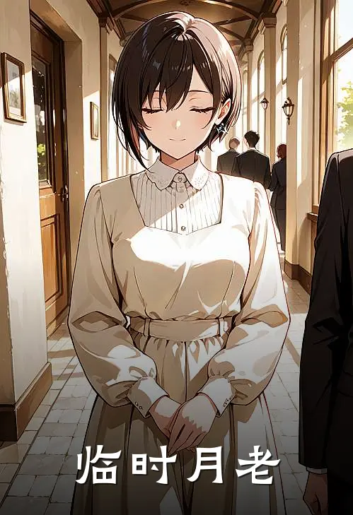 临时月老