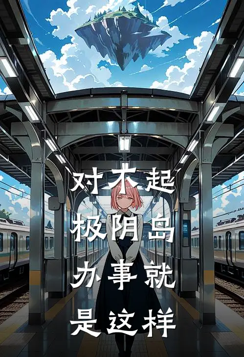 对不起，极阴岛办事就是这样