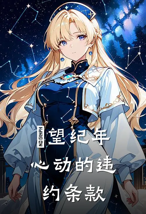 晞望纪年：心动的违约条款