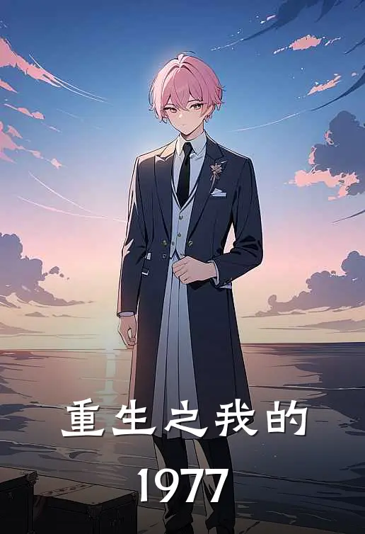 重生之我的1977