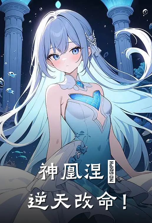 神凰涅槃：逆天改命！