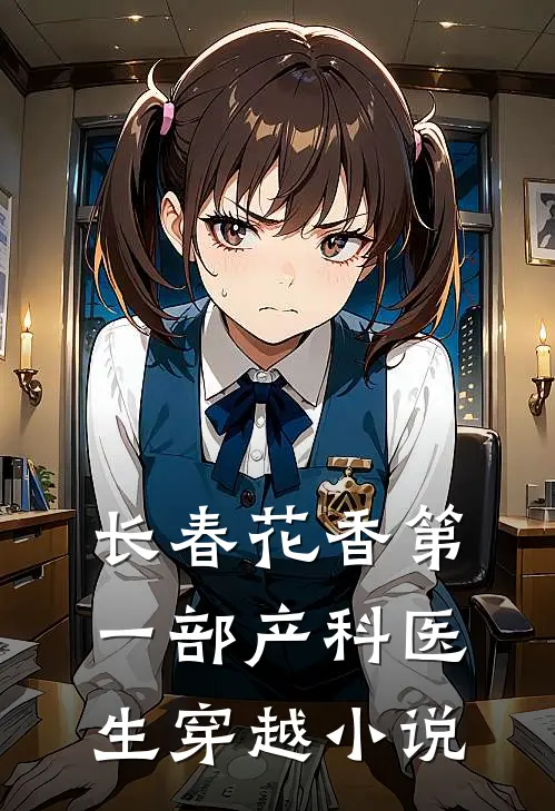 长春花香第一部产科医生穿越小说