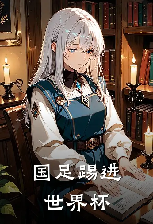 国足踢进世界杯