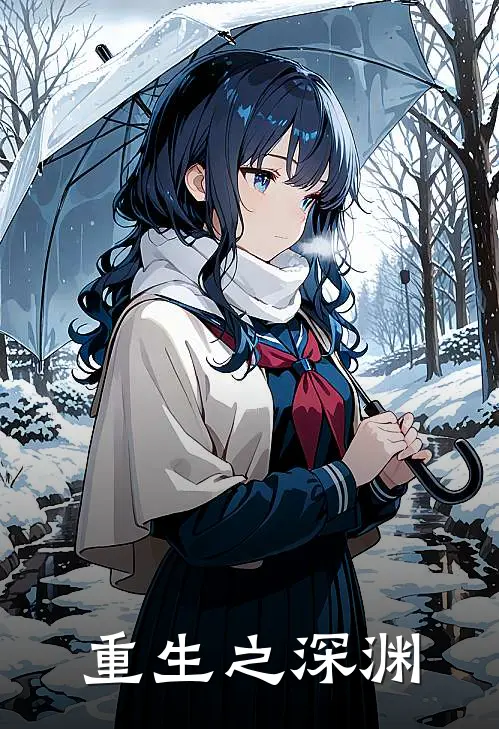 重生之深渊