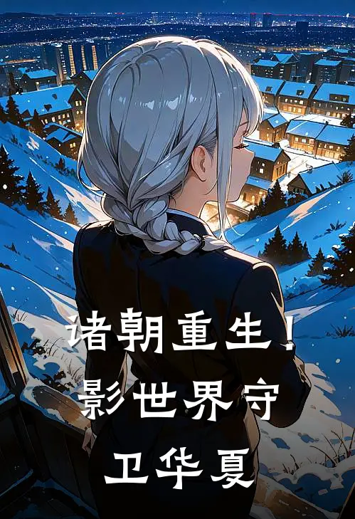 诸朝重生！影世界守卫华夏