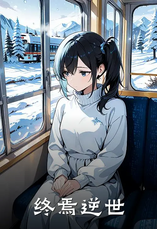 终焉逆世