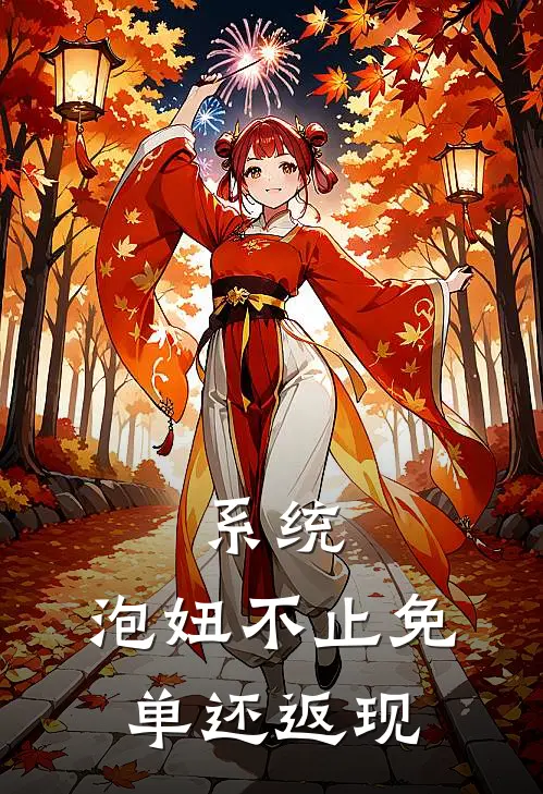 系统：泡妞不止免单还返现