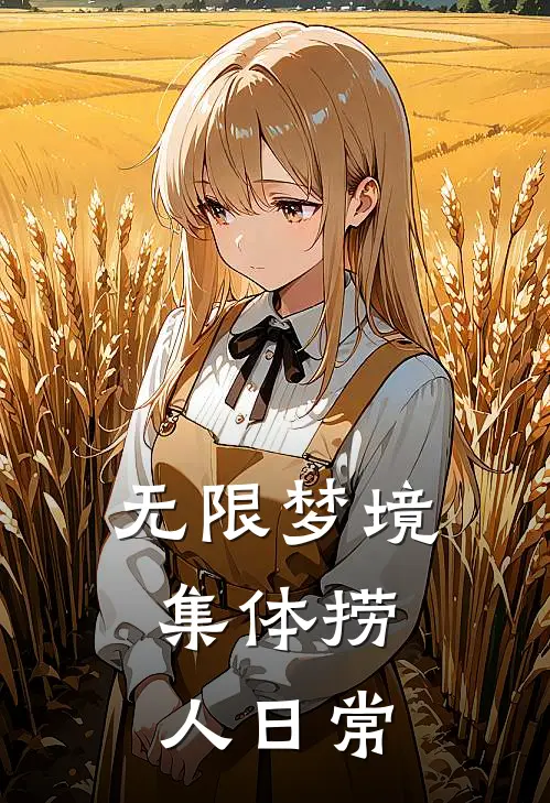 无限梦境：集体捞人日常