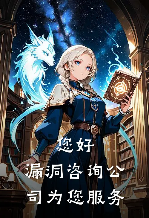 您好，漏洞咨询公司为您服务