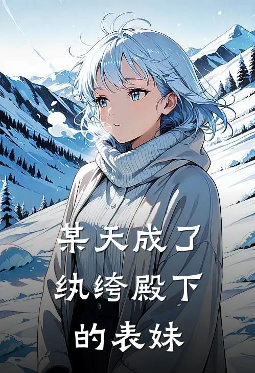 某天成了纨绔殿下的表妹