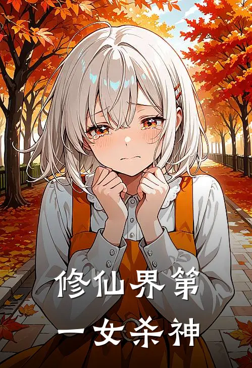 修仙界第一女杀神