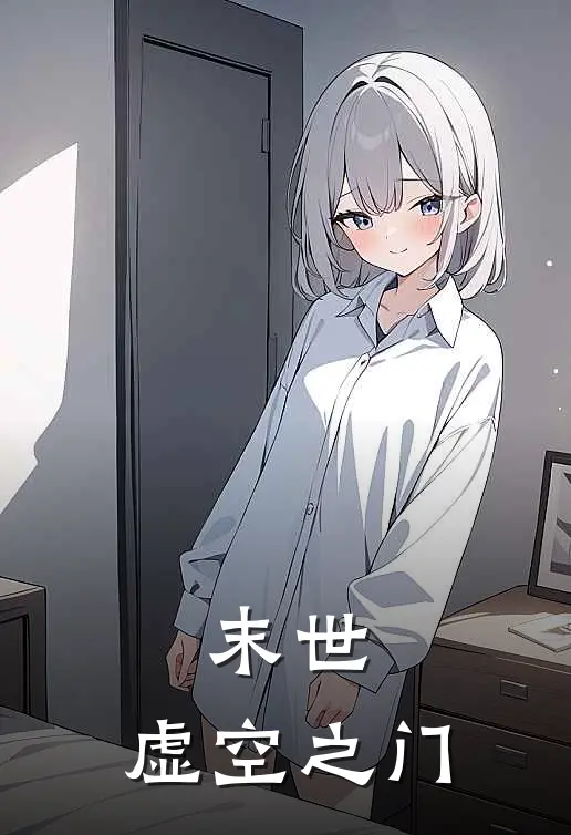 末世：虚空之门