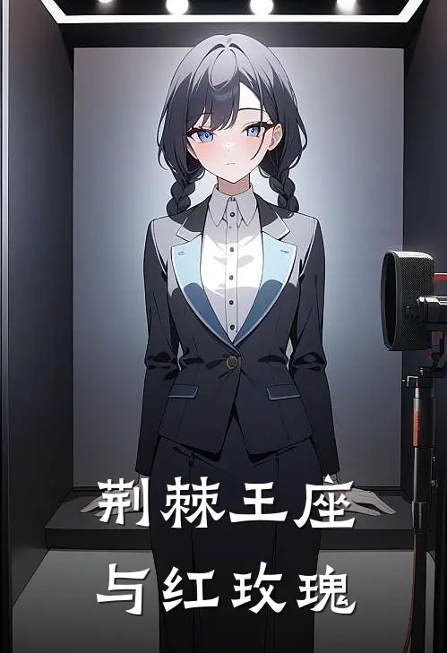 荆棘王座与红玫瑰