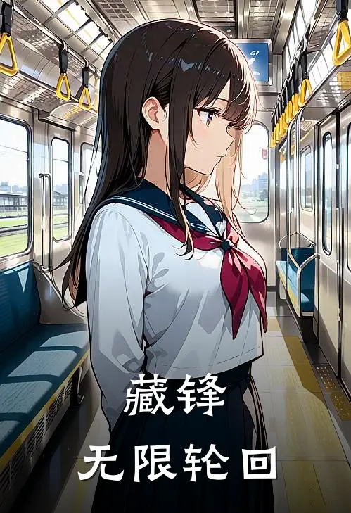 藏锋：无限轮回