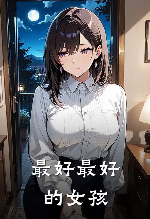 最好最好的女孩