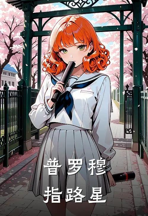 普罗穆：指路星