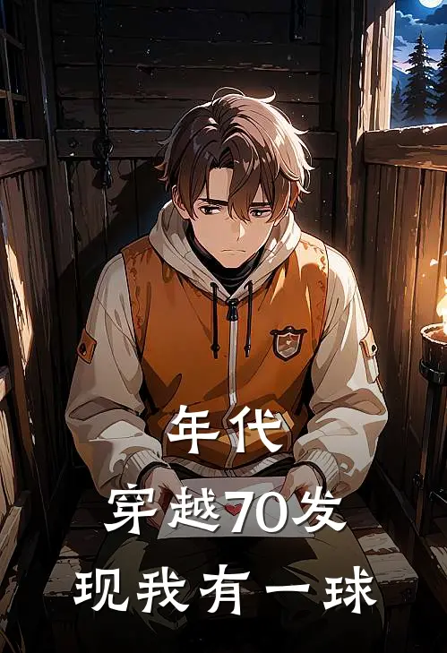 年代：穿越70发现我有一球
