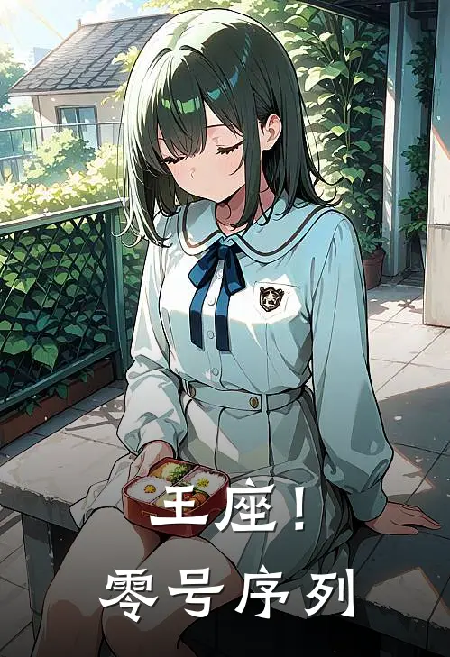 王座！零号序列