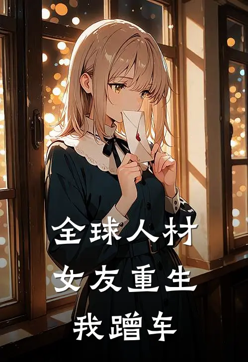 全球人材：女友重生我蹭车
