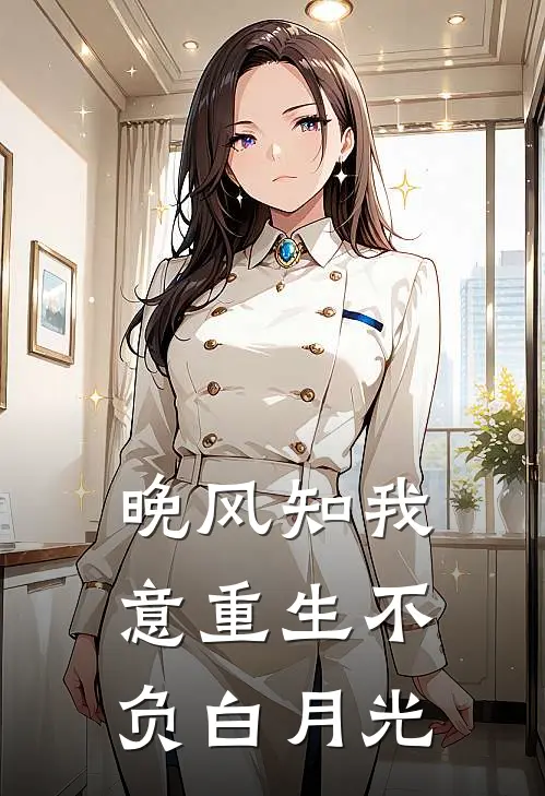 晚风知我意重生不负白月光
