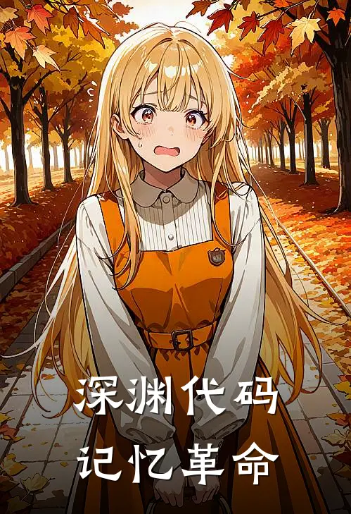 深渊代码：记忆革命