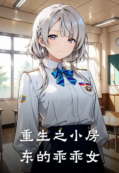 重生之小房东的乖乖女