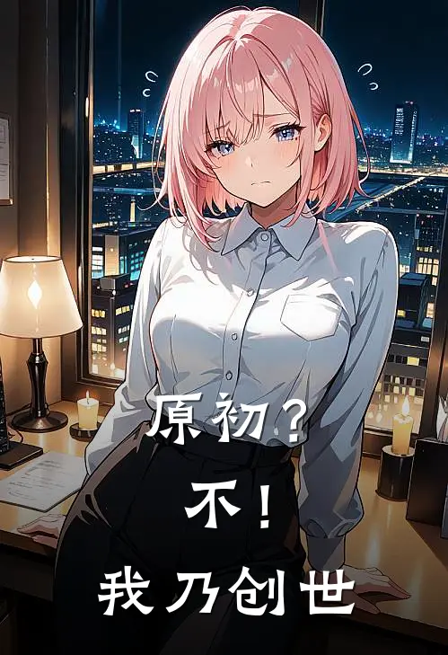 原初？不！我乃创世