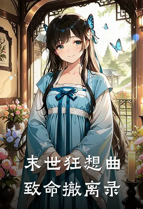 末世狂想曲：致命撤离录