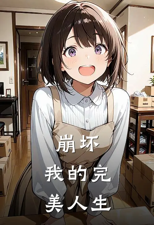 崩坏：我的完美人生