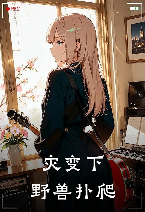 灾变下，野兽扑爬(陈星赵阿狗)火爆小说_《灾变下，野兽扑爬》陈星赵阿狗小说免费在线阅读