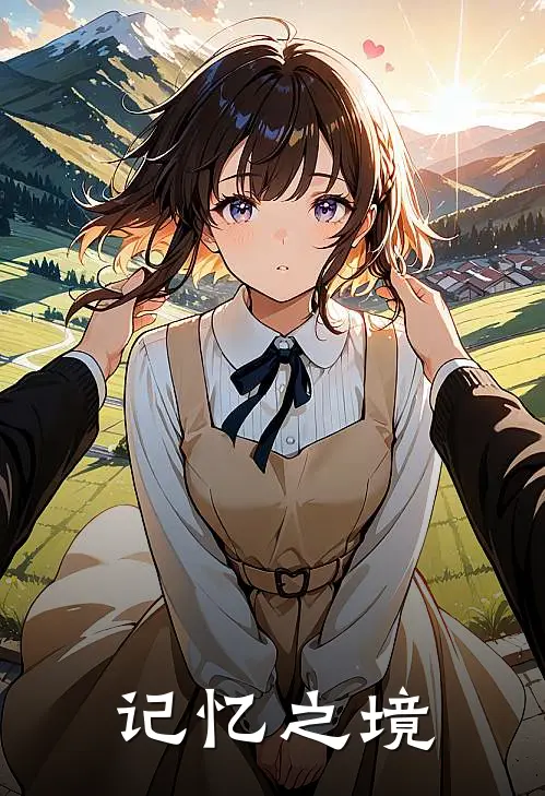 记忆之境